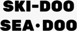 Ski-Doo Sea-Doo