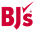 Logo for BJ's