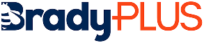 BradyPlus