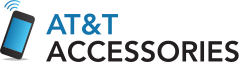 AT&T Accessories