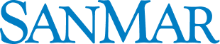 SanMar