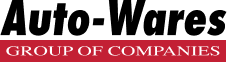 Auto-Wares Group