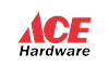 Ace Hardware