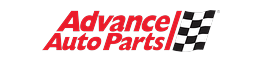 Advance Auto Parts