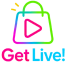 Get Live