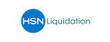 HSN