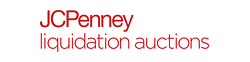 JCPenney