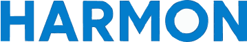 Harmon