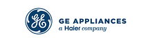 GE Appliances
