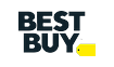 Best Buy